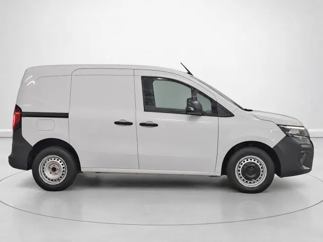 Nissan Townstar 1.3G L1 N-Connecta 96 kW (130 CV) - foto 2