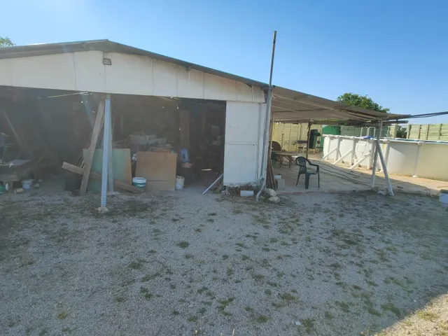 Se vende parcela cercana a las perdices - foto 3