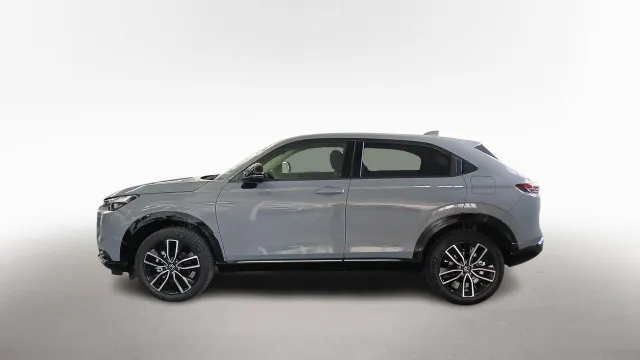 Honda HR-V HR-V 1.5 I-MMD HEV ADVANCE ECVT 5P - foto 4