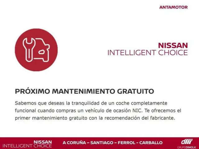 Nissan Qashqai 1.5 dCi 85 115cv E6D N-Connecta - foto 3