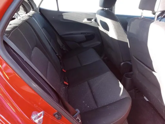 Kia Picanto - foto 4