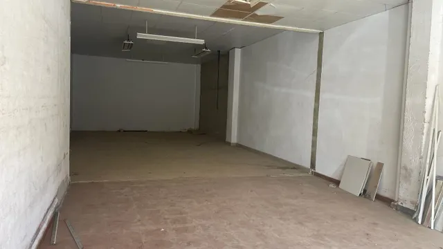 Alquiler de Almacén o local comercial en Casas Ibáñez - foto 5