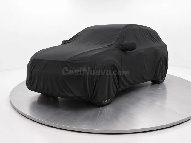 RENAULT CLIO 1.0 TCe LPG Intens