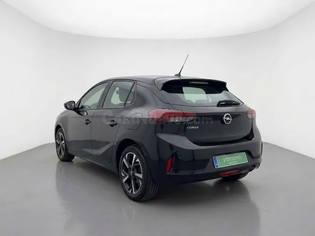 Opel Corsa CORSA 1.2T XHL HYBRID 110 GS EDCT 5P - foto 2