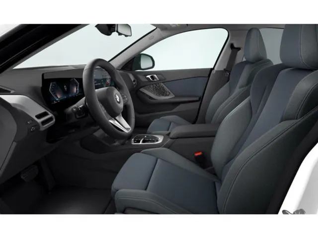 BMW Serie 2 220d Gran Coupe 120 kW (163 CV) - foto 4