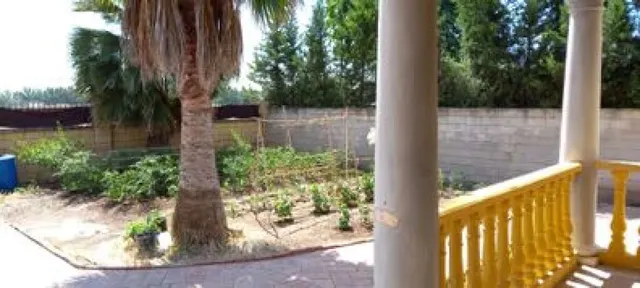 Casa-Chalet en Venta en Córdoba Córdoba - foto 4