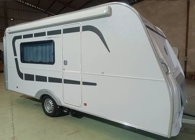 Across PREMIUM 430 CDL Nueva