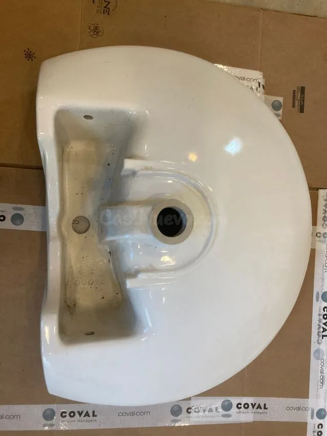 Lavabo Gala - foto 2
