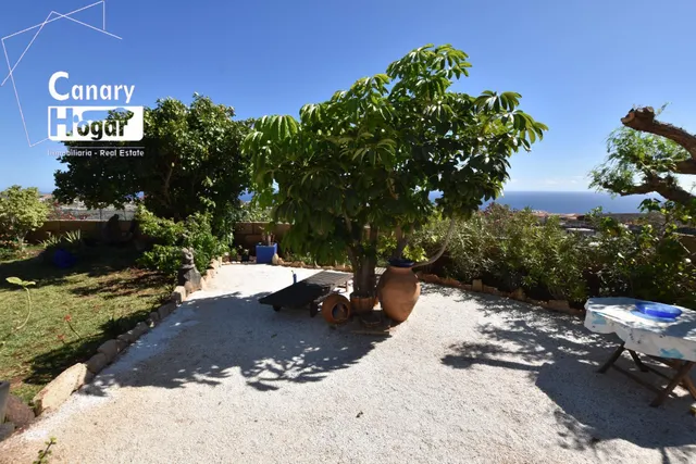 Casa Nave en Venta en Callao salvaje Costa Adeje con vistas  - foto 3