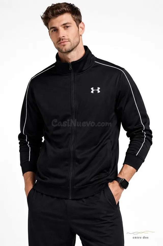 Chaqueta - foto 2