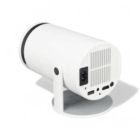 tecnicos en video beam sena