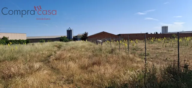 VENTA PARCELA EN LA LASTRILLA.-.SEGOVIA - foto 4