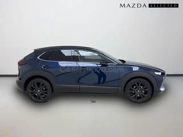 Mazda CX-30 - foto 3