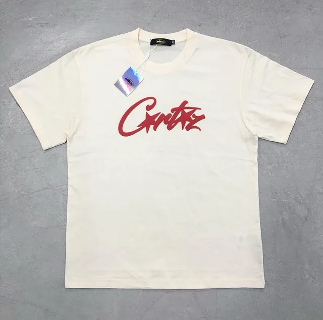 Ropa Stussy - foto 4