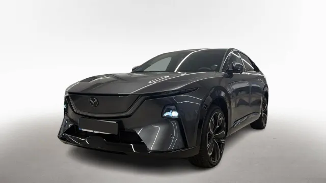 Mazda CX-60 CX-6 BEV 78KWH TAKUMI AUTO 5P - foto 3