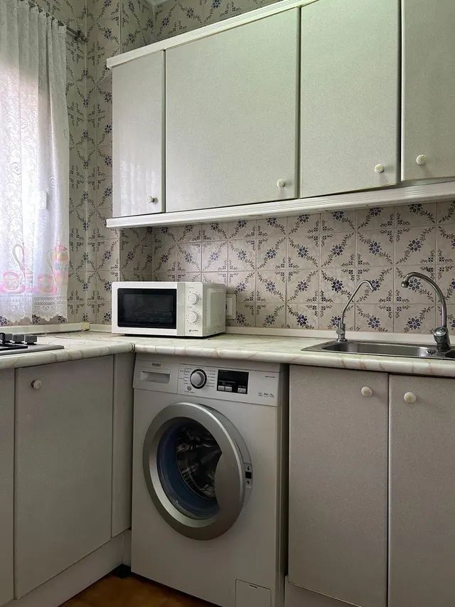Bajo en venta en El cano de 2 dormitorios y 1 baño - foto 3