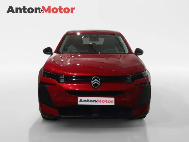 Citroën C5 Aircross Híbrido 145CV en Vitoria - Oferta Especi - foto 2
