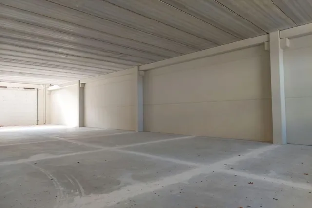 Nave industrial a estrenar en alquiler - foto 5