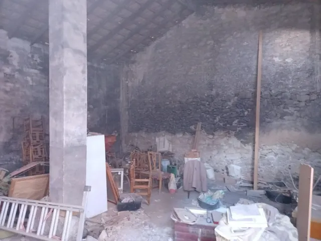 ALMACÉN SAGRADO - foto 2