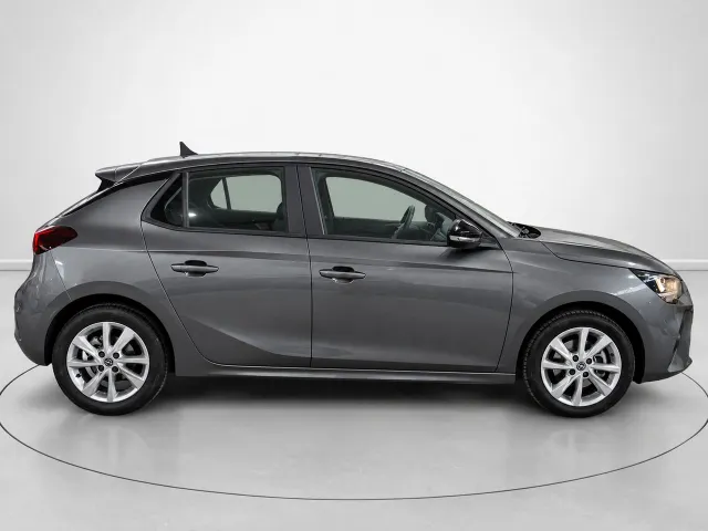 Opel Corsa 1.2 Turbo XHL Edition 74 kW (100 CV) - foto 2