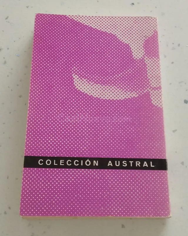DON JUAN TENORIO - EL PUÑAL DEL GODO JOSÉ ZORRILLA - foto 2