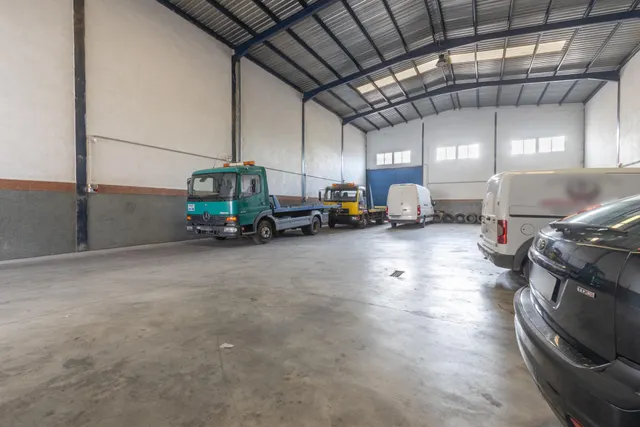 SE VENDE NEGOCIO RENTABLE EN LOJA (OPCION TRASPASO O ALQUILE - foto 5