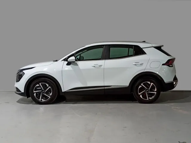 Kia Sportage 1.6 T-GDi Drive 150CV 4X2 - foto 4