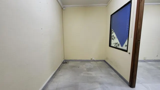 LOCAL COMERCIAL EN EL CENTRO DE ÁVILA, 05001 - foto 5