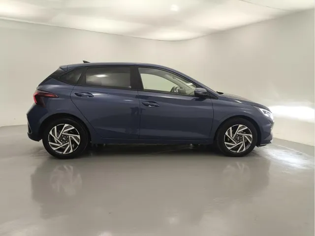 Hyundai i20 1.0 T-GDI Terrassa - Oferta con garantía - foto 4