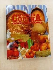 MALLORCA Y SU COCINA - TOMEU ESTEVA - foto 2