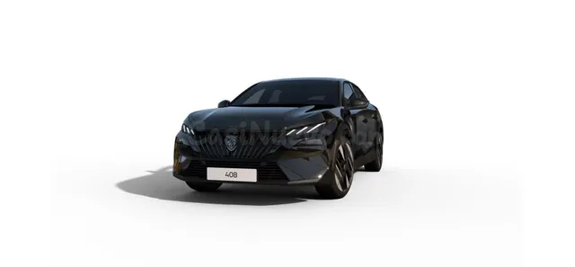 Peugeot 408 408 Allure PLUG-IN HYBRID 225 e-EAT8 - foto 5