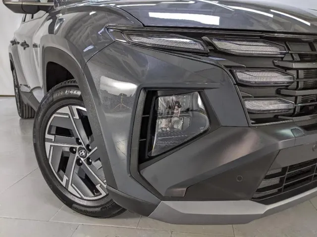 SUV Híbrido 0 km Murcia: Confort y Tecnología para tu Día a  - foto 3