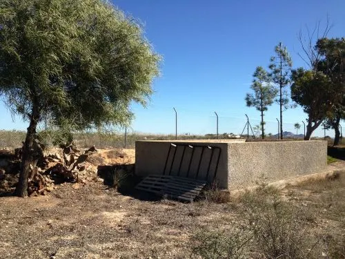 FINCA EN VENTA VALLE DEL SOL DE 5.600 METROS CON AGUA, LUZ Y - foto 2