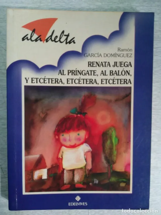 RENATA JUEGA AL PRINAGEL ,AL BALON Y ETCETERA , ETCETERA , E