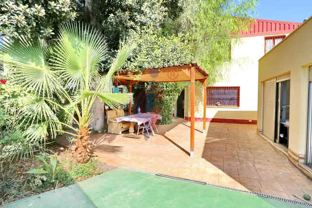 En venta magnífica finca industrial con múltiples posibilida - foto 2