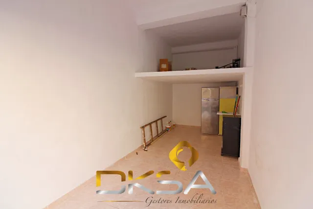 Almacén en venta en zona Cedre, Vila-real - foto 5