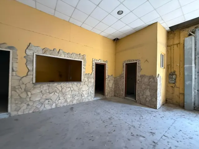 FANTÁSTICA NAVES EN VENTA - foto 4