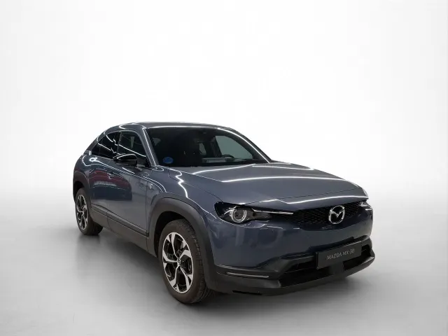 Mazda MX-30 MX-30 0.8 EREV E-SKYACTIV ADVANTAG VINTAG AUTO 5