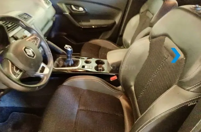 Renault Kadjar Limited - foto 5