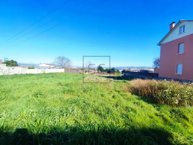 FINCA EDIFICABLE EN MANIÑOS, FENE - foto 2