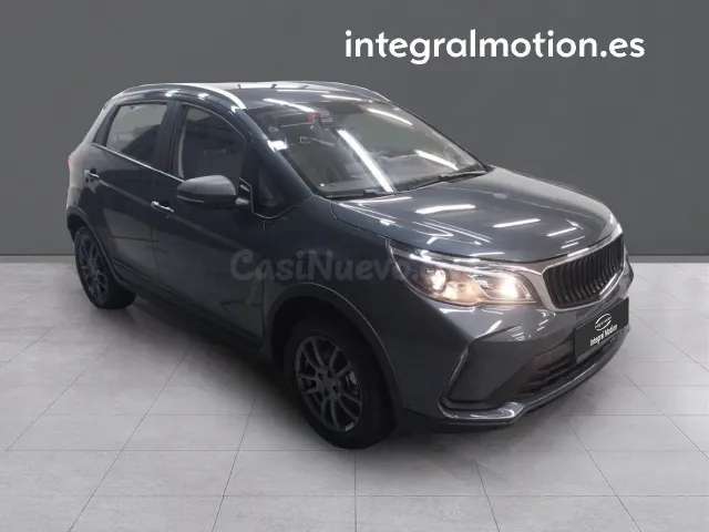 Livan X3 Pro en Carballo: Ofertas Únicas con Garantía Extend - foto 3