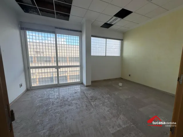 Nave en Venta en el Parque Joyero - foto 5