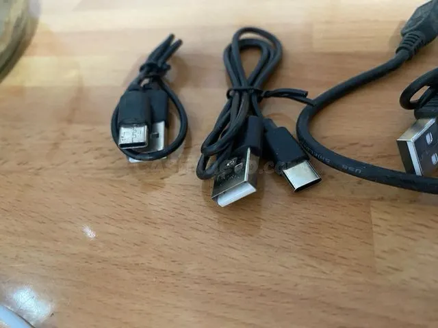 Cables 12V para móviles y accesorios – Malgrat de Mar - foto 4