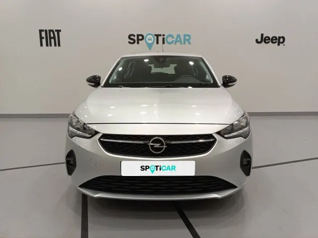 Opel Corsa 6 1.2 75cv Edition - foto 2