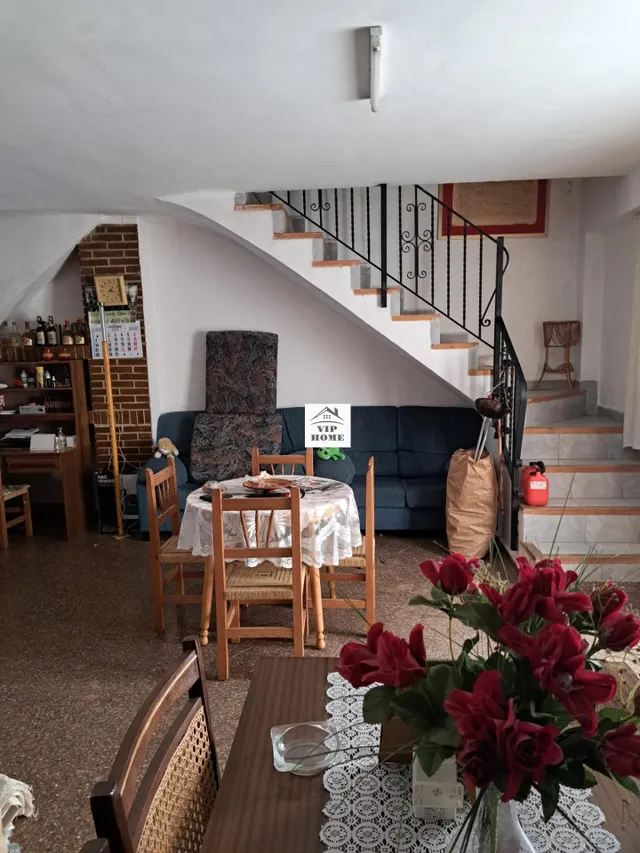 Se vende finca - foto 2