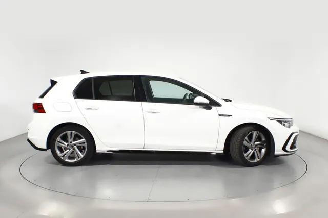 Volkswagen Golf GOLF 1.5 ETSI MHEV 110KW DSG R-LINE 5P - foto 3
