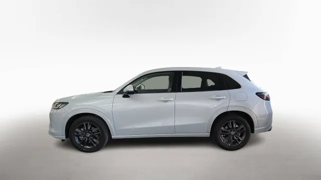 Honda ZR-V ZR-V 2.0 I-MMD HEV ADVANCE ECVT 5P - foto 4