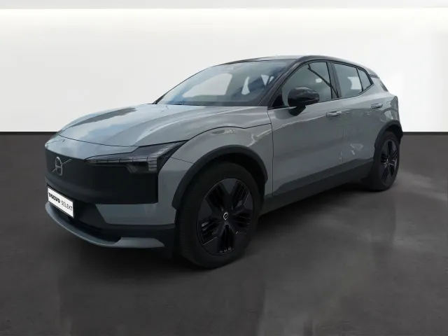 Volvo EX30 BEV 69KWH TWIN MOTOR ULTRA CC AWD 428 5P