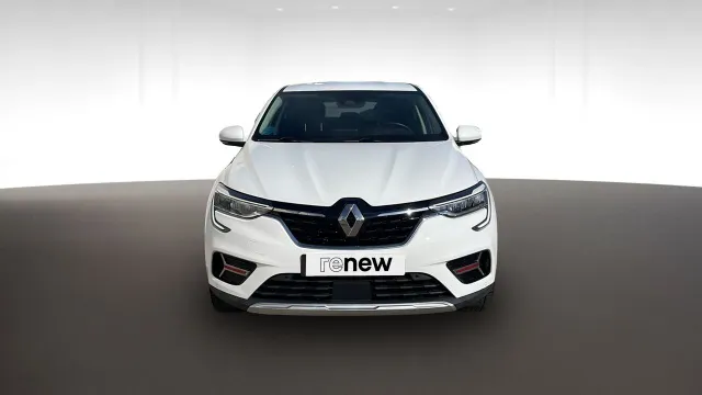Renault Arkana 1.3 Tce Zen Edc 103kw - foto 3