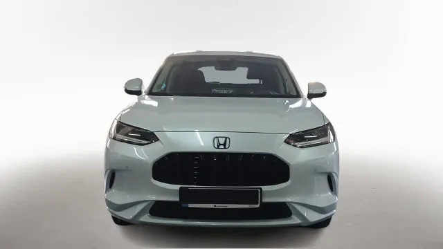 Honda ZR-V ZR-V 2.0 I-MMD HEV ADVANCE ECVT 5P - foto 2